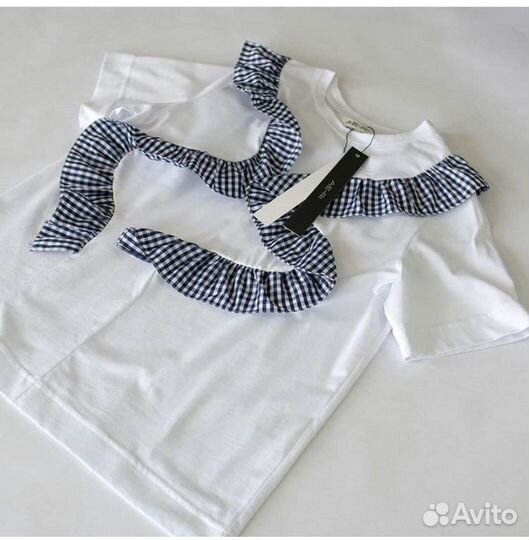 Разработка лекал одежды Конструктор