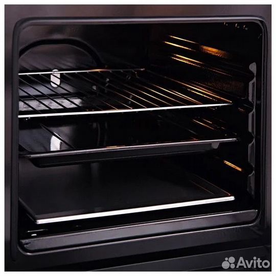 Газовая плита Gefest 3200-06