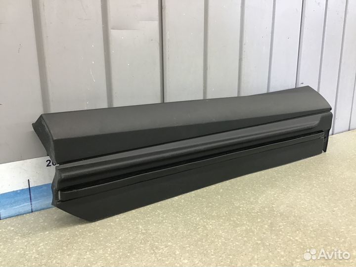 Накладка двери задней левой Lexus RX 350 2016
