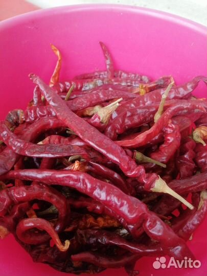 Сухофрукты, консервация, заморозка, орехи, яблоки