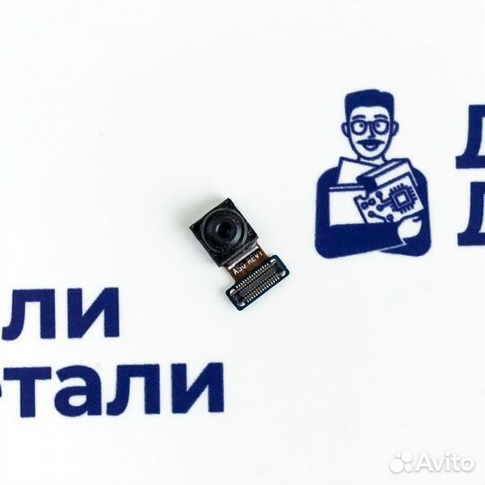 Фронтальная камера для Samsung A50/A505 (U)