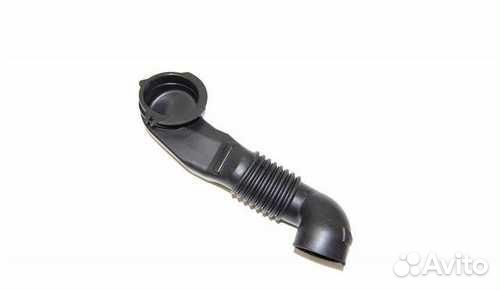 Патрубок для стиральной машины Bosch