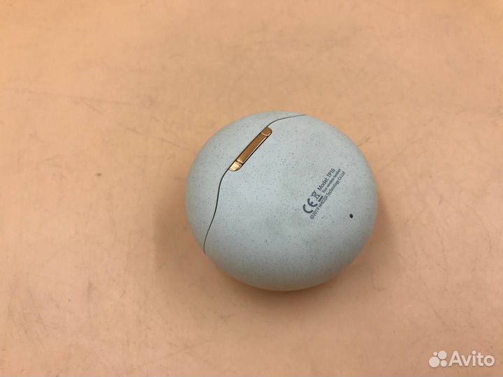 833336 Наушники-вкладыши Whizzer TP1S