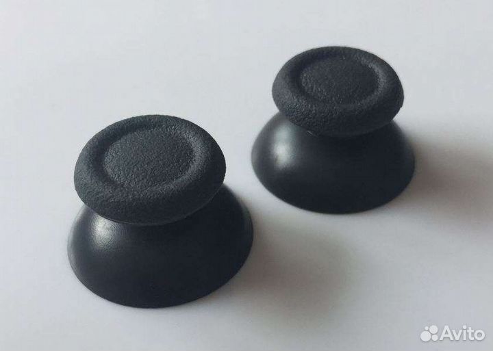 PS4 Стики/Аналоги для геймпада