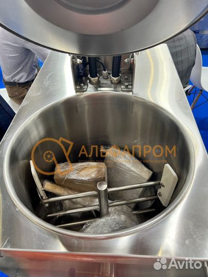 Ферментатор фт-100П