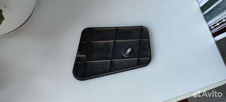 Зеркало ваз 2108-2114