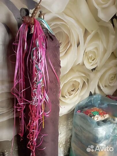 Баллон для гелия 40 литров