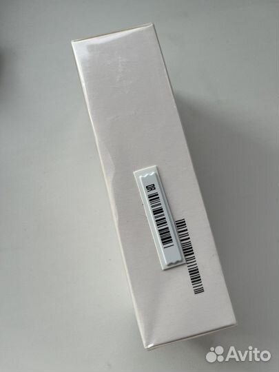 Духи женские dolce gabbana l imperatrice 3