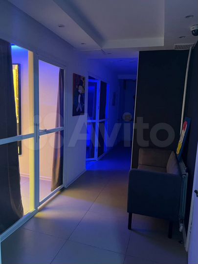 Отличное помещение свободного назначения, 39,5 м2