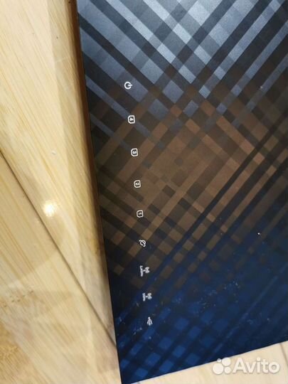 Роутер Asus RT-N66U