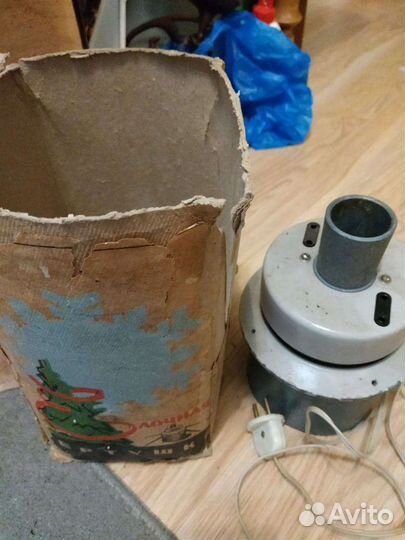 Вещи для интерьера