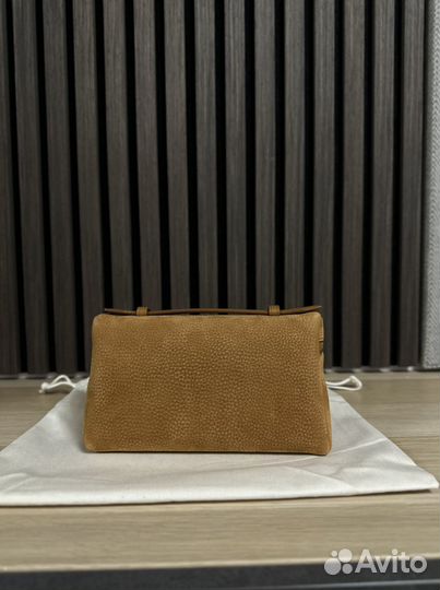 Loro Piana L19 сумка