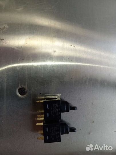 Запчасти Makita