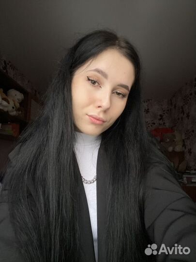 Подработка, администратор, работник архива