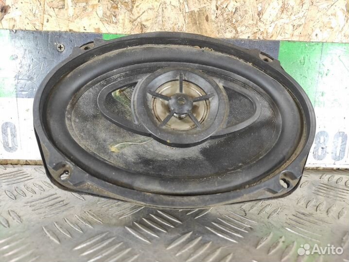 Динамик Vaz 2114