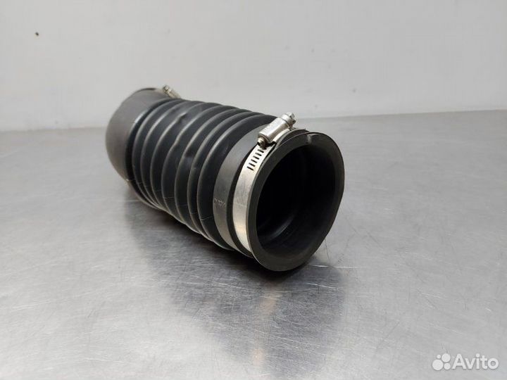 Патрубок воздушного фильтра Jeep Grand Cherokee