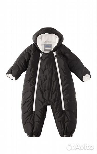 Комбинезон десткий Lessie