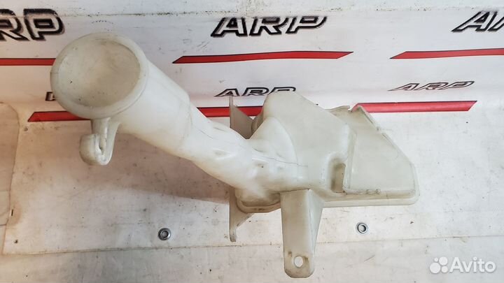 Бачок омывателя Hyundai I20 2008-2012