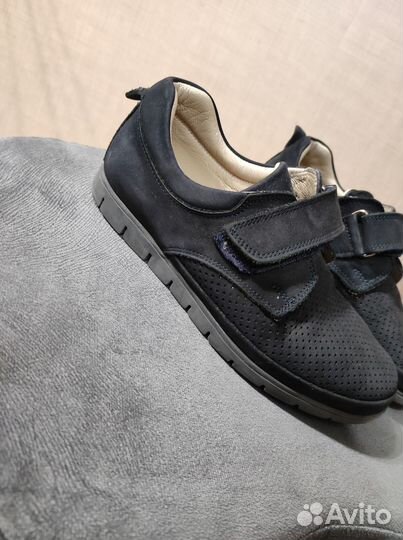 Туфли Kapika 31р