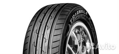 Triangle TE301 235/60 R16