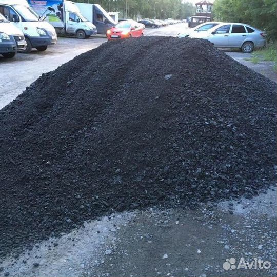 Опгс 12 тонн