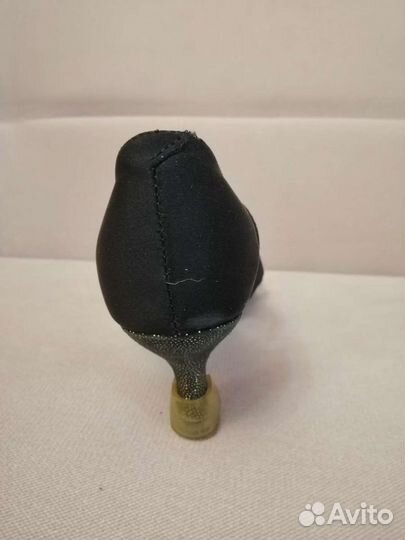 Обувь для спортивнобальных танцев