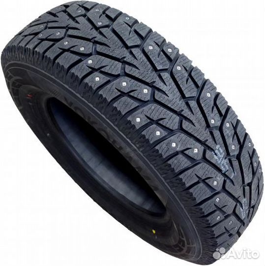 Yokohama Ice Guard IG55 195/65 R15 95T