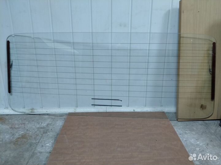 Стекла нива 2121 21213