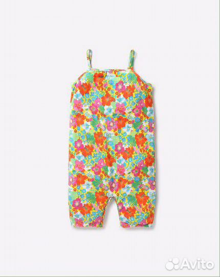 Песочник mothercare