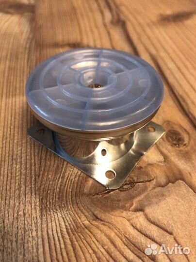 Ножка, опора для мебели