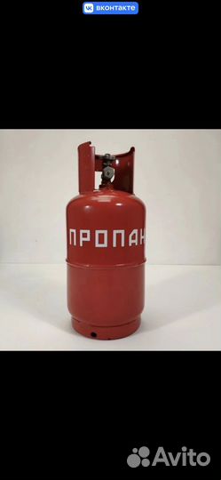 Аренда Газовой Пушки