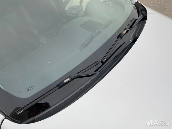 Opel Insignia 1.6 AT, 2014, 188 000 км