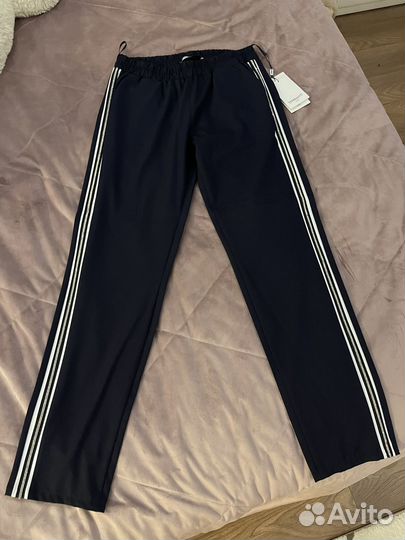 Брюки женские