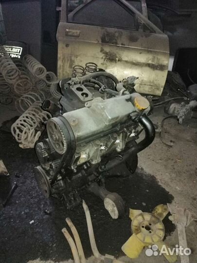 Автозапчасти ваз, волга, газель