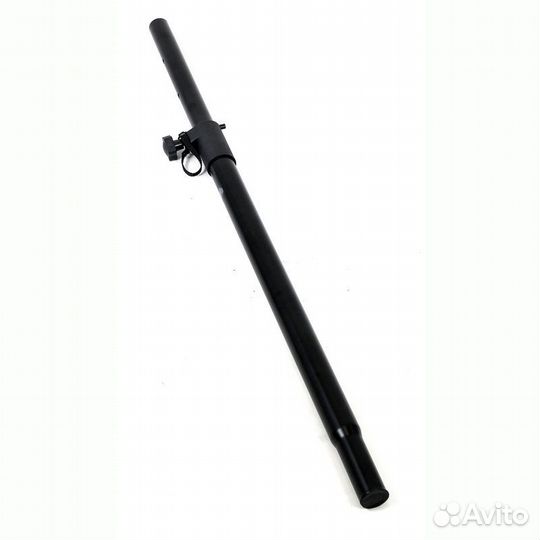 Tempo SPS050BK стойка сателлита на сабвуфер