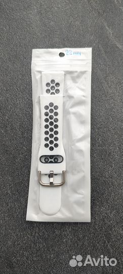 Ремешок для часов Samsung, Huawei, Amazfit, Haylou