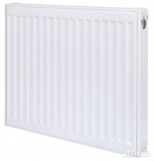 Трубы для отопления