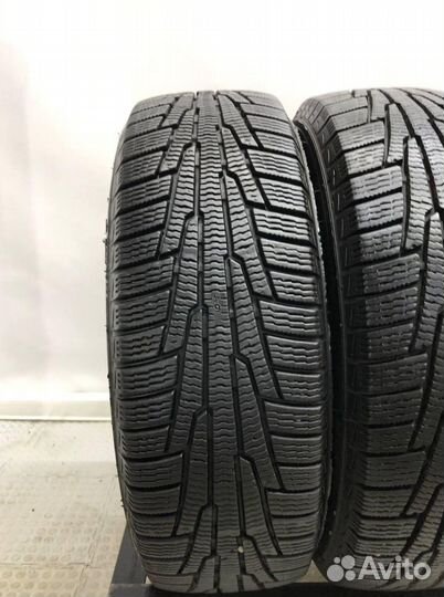Nokian Tyres Nordman RS2 185/65 R15 98W