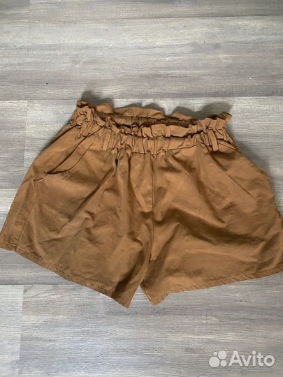 Шорты