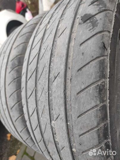 Ovation VI-388 225/45 R17