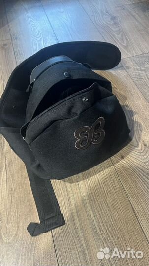 Хипсит Sinbii Deluxe