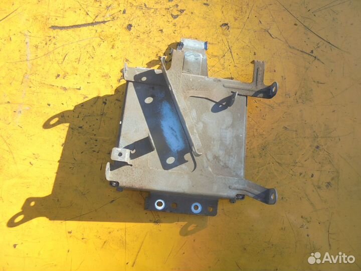 Блок управления двигателем для Nissan Maxima A32