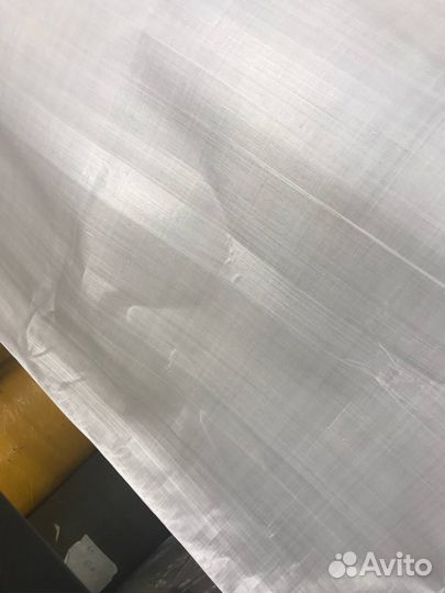 Свмпэ Ткань высокого качества (WB-328)