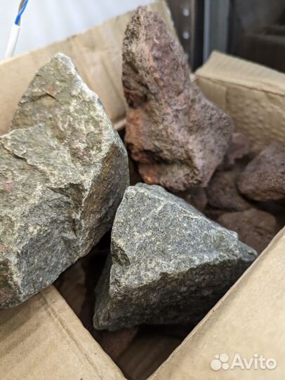 Для аквариума