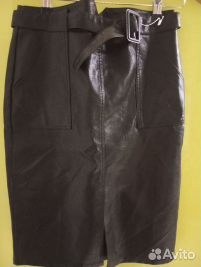 Вещи пакетом