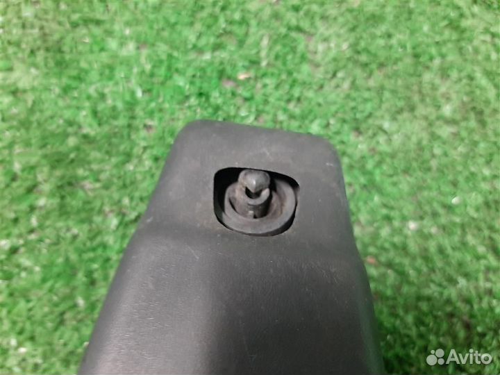 Форсунка омывателя фары левой Nissan X-Trail T30