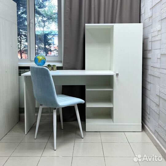 Стол компьютерный