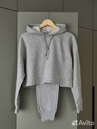 Спортивный костюм женский modis