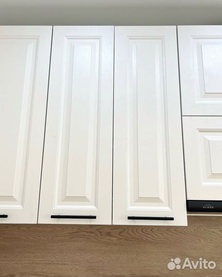 Кухонный гарнитур новый