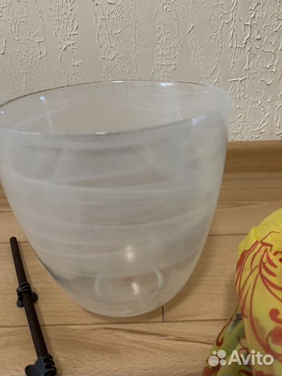 Набор для посадки орхидеи